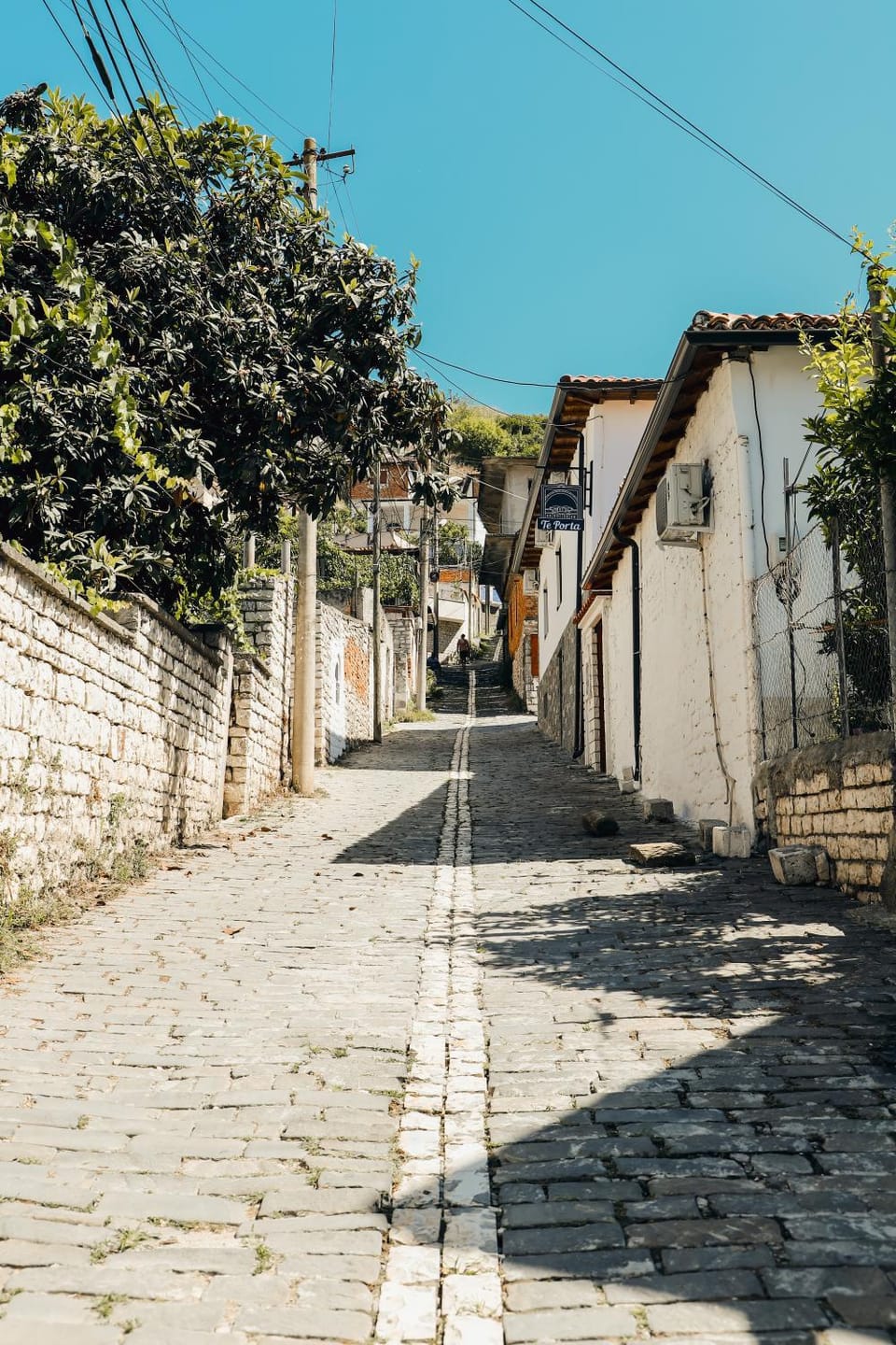 Property building, Neighbourhood, Street view