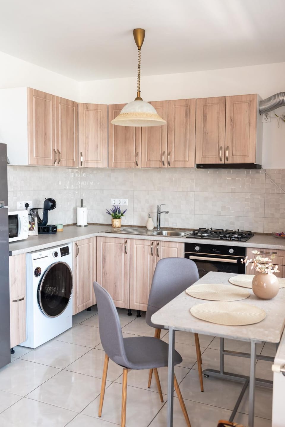 Lady-s Place Apartment in Cluj County