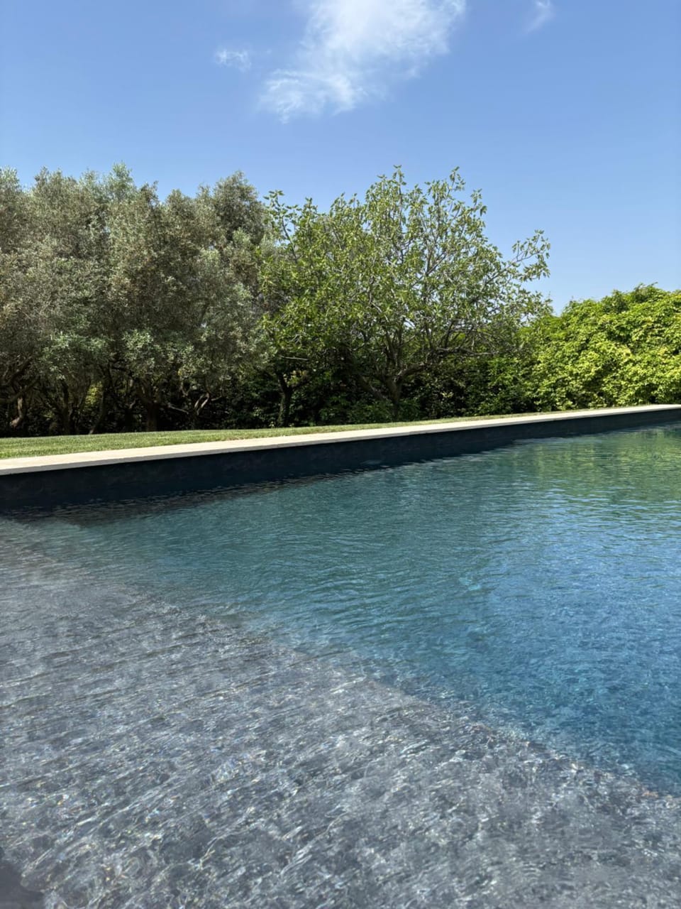 Maison familiale avec piscine Apartment in Aix-en-Provence