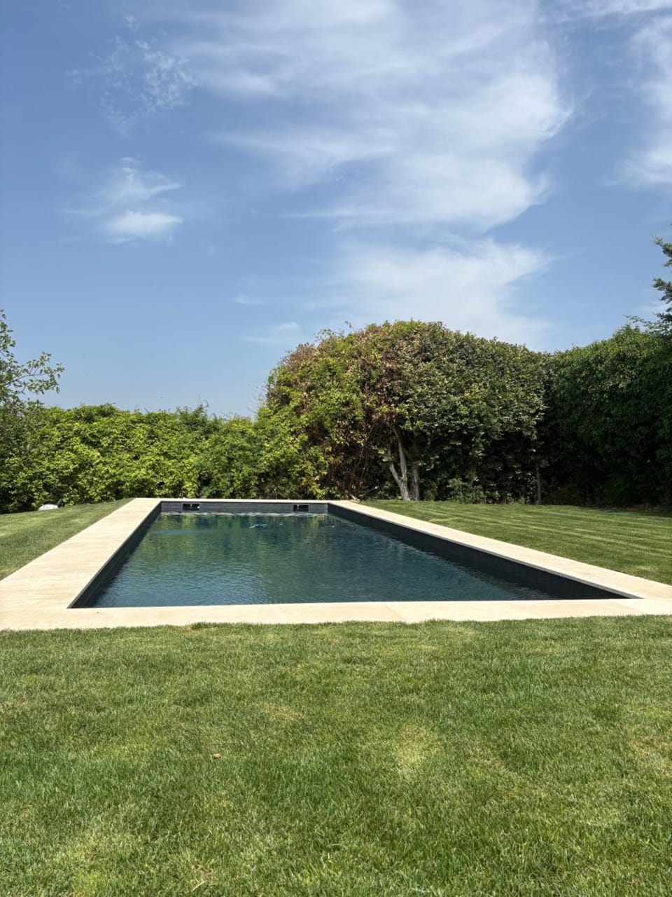 Maison familiale avec piscine Apartment in Aix-en-Provence