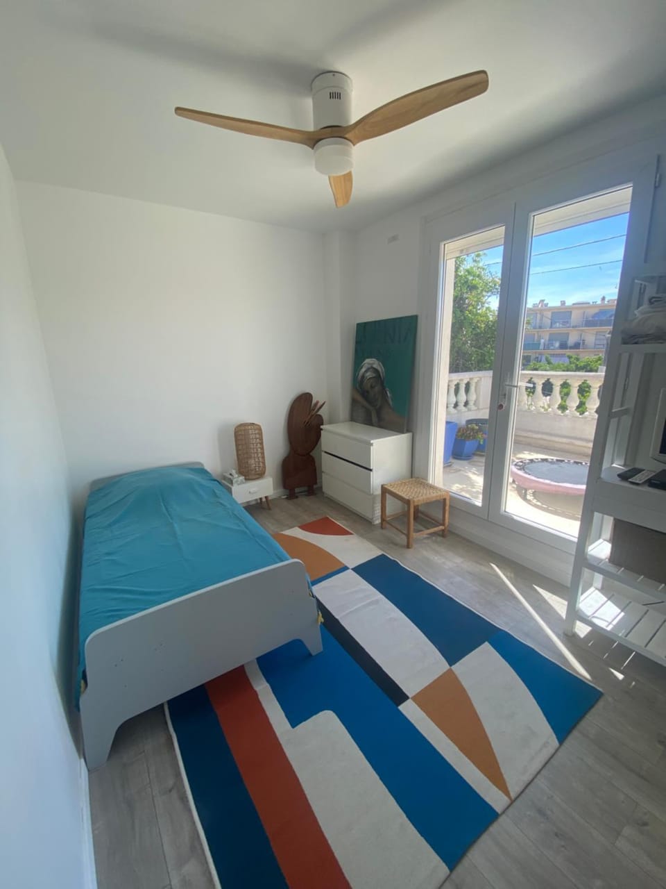 Maison avec piscine bord de mer House in Marseille