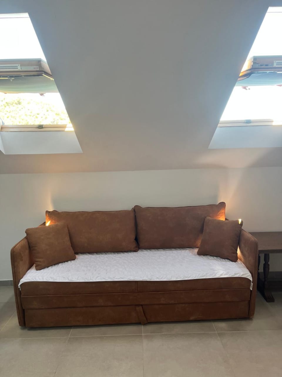 Robinson Medvidina Bay Apartment in Dubrovnik-Neretva County