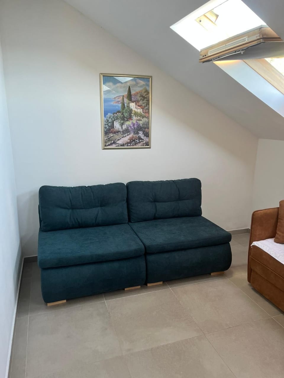 Robinson Medvidina Bay Apartment in Dubrovnik-Neretva County