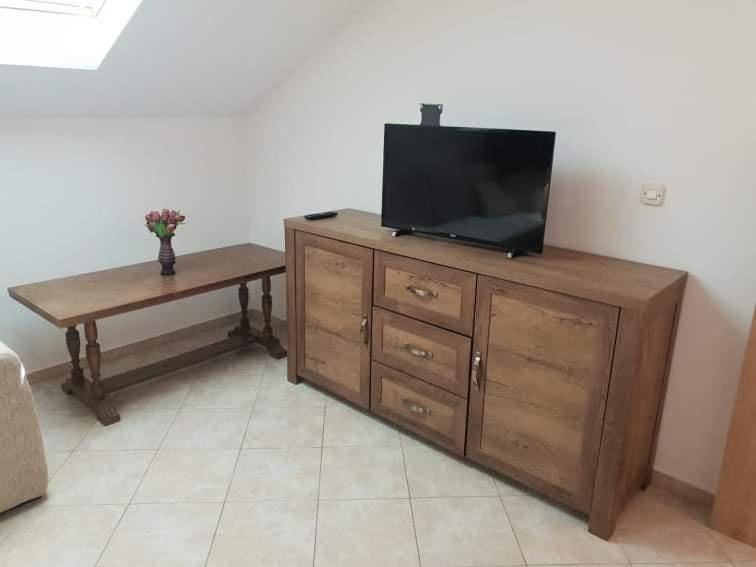 Robinson Medvidina Bay Apartment in Dubrovnik-Neretva County