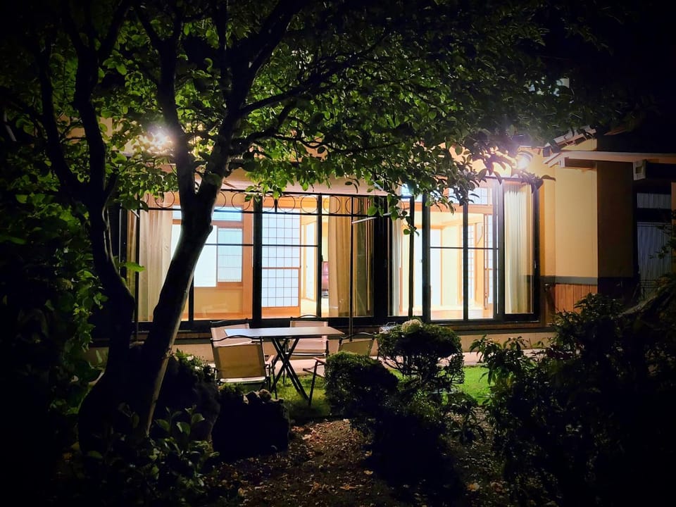 貸別荘たまゆら 一棟貸切 最大6名 House in Japan