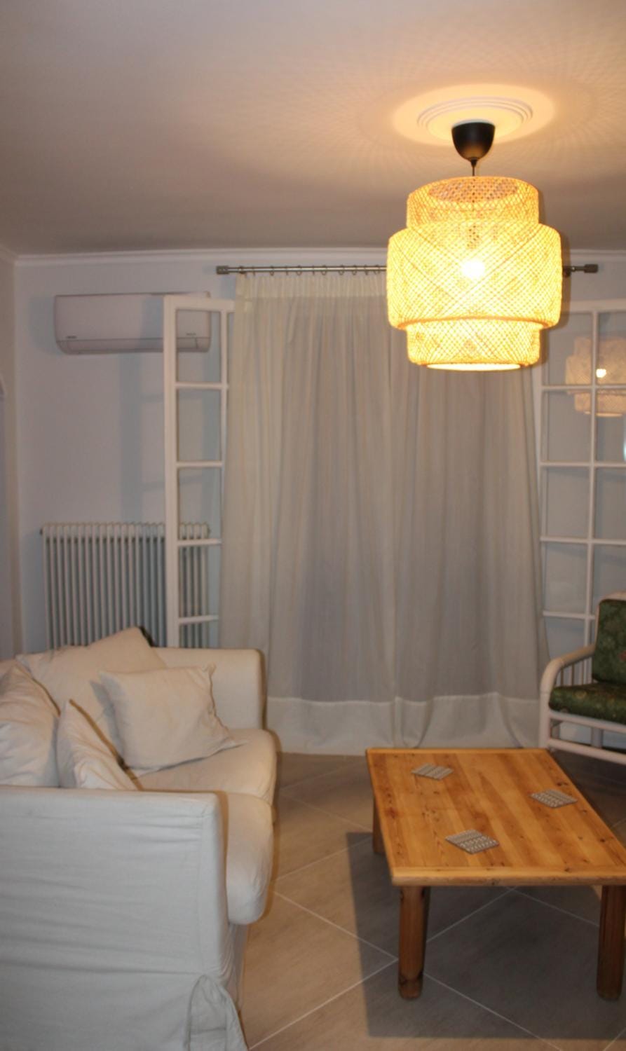 Yolanda 's House Apartment in Zakynthos