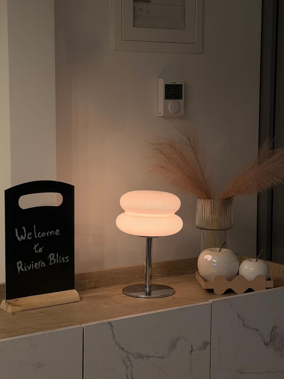 Riviera Bliss Apartment in East Attica Regional Unit, Greece