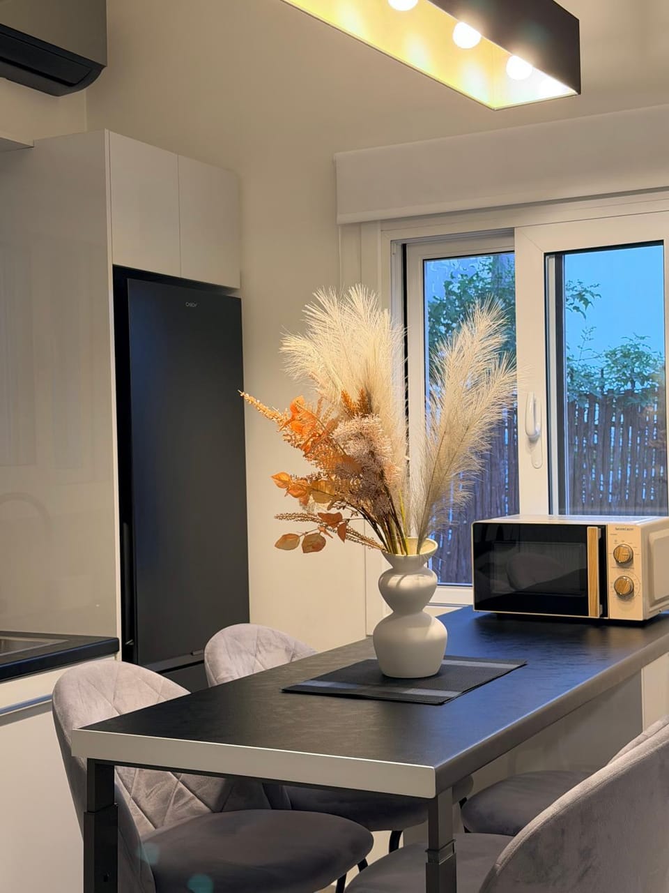 Riviera Bliss Apartment in East Attica Regional Unit, Greece
