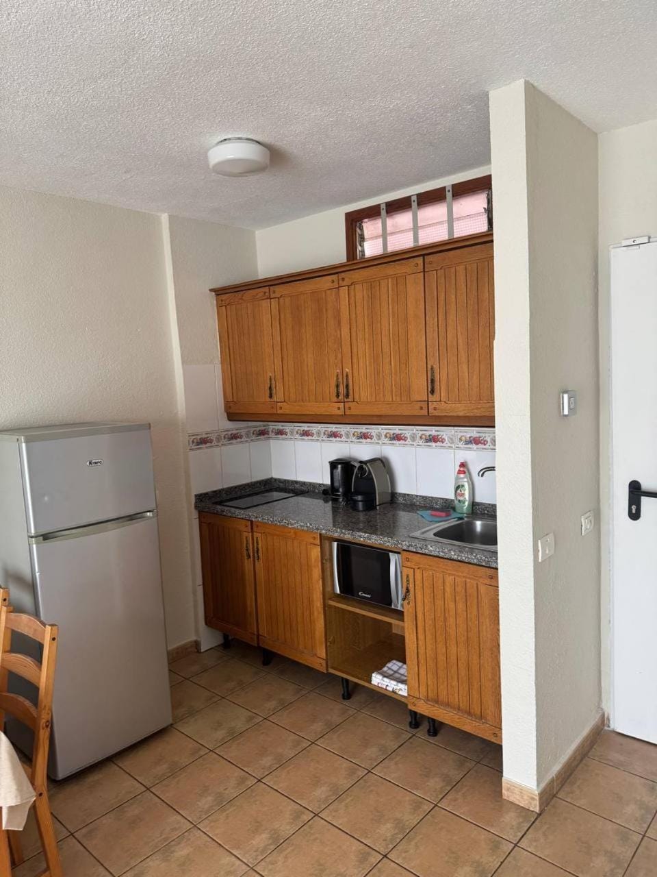 Las Americas Holidays Apartment in Costa Adeje