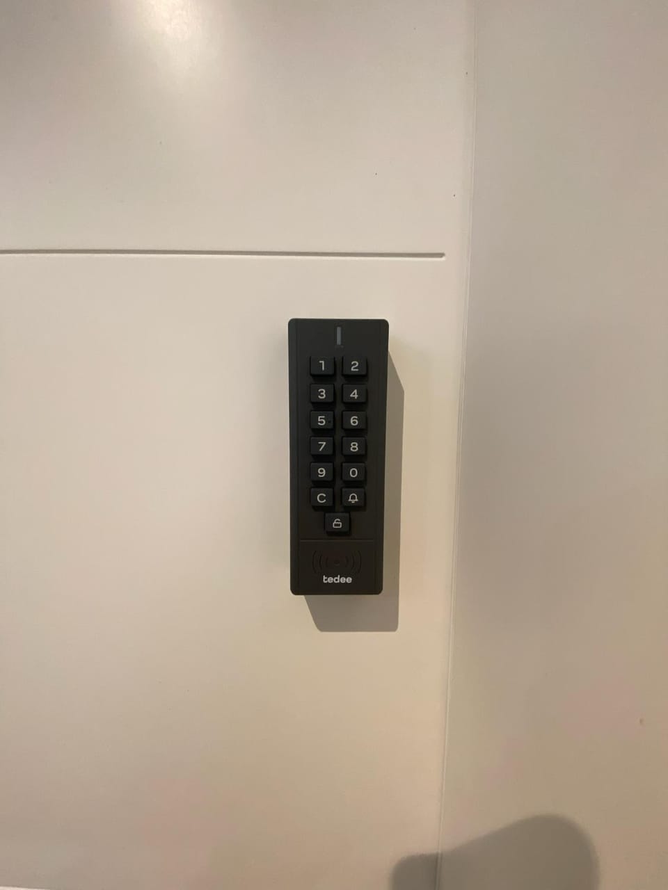 JetaHome Apartment in Rosenheim