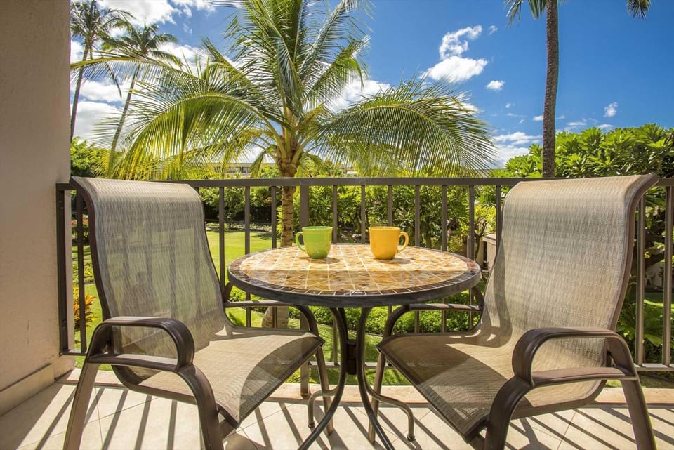 Kihei Akahi Resort - Unit C313 House in Wailea