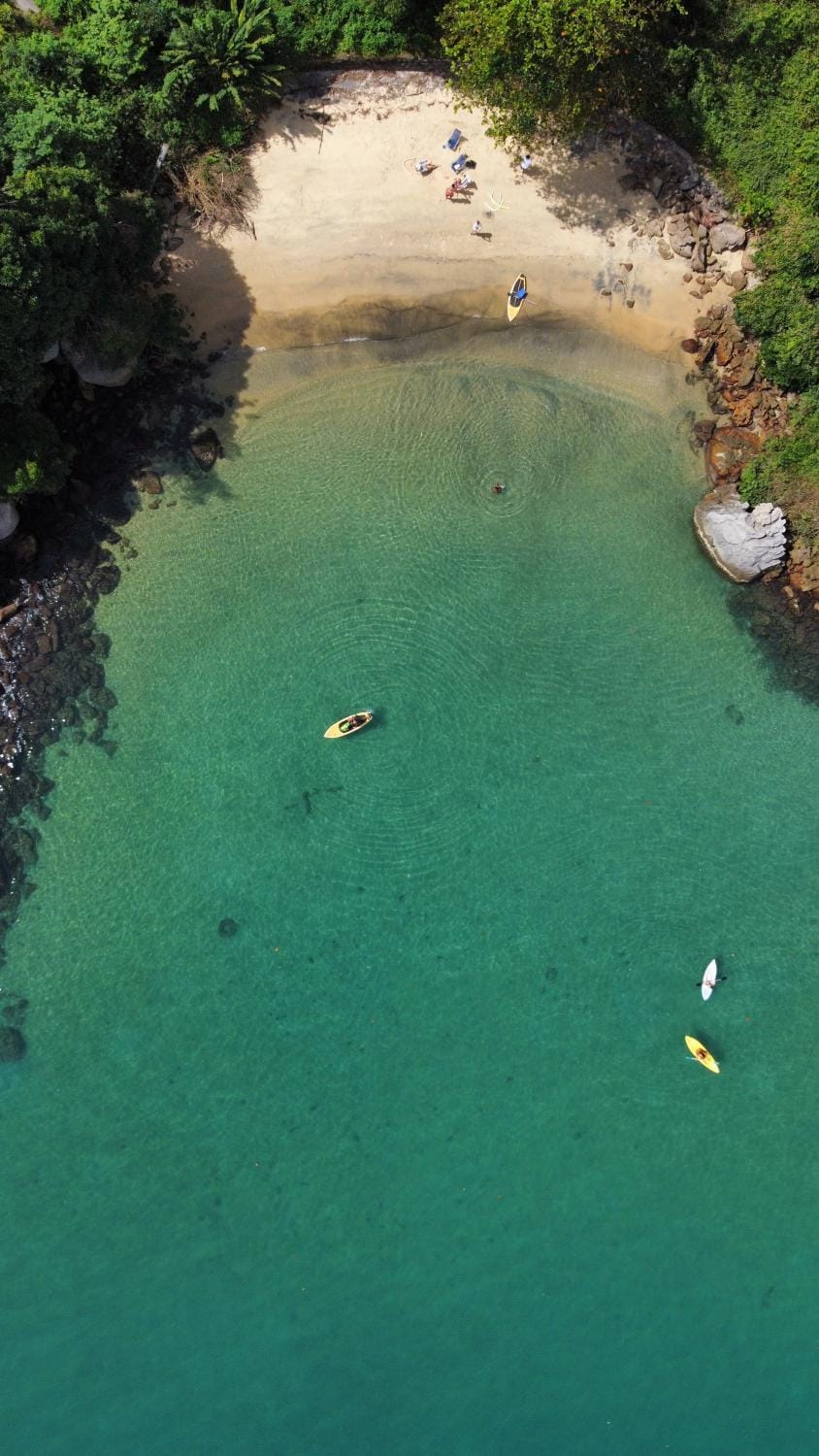 Nearby landmark, Off site, Natural landscape, Activities, Beach, group of guests