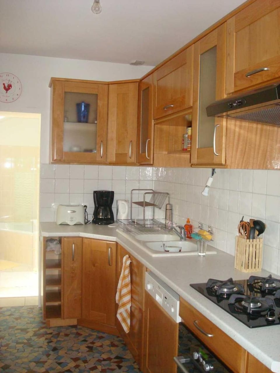 Maison familiale House in Auvergne-Rhône-Alpes