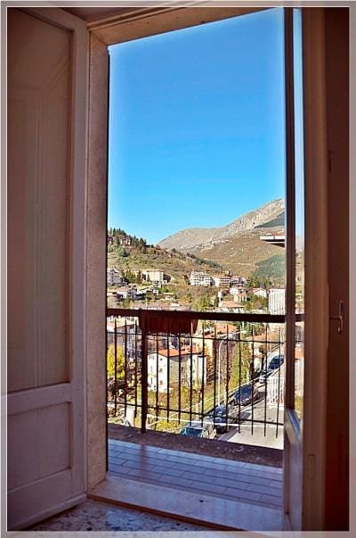 Hotel Margherita Hotel in Scanno