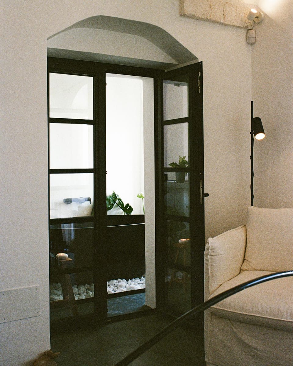 Bathroom, Bath