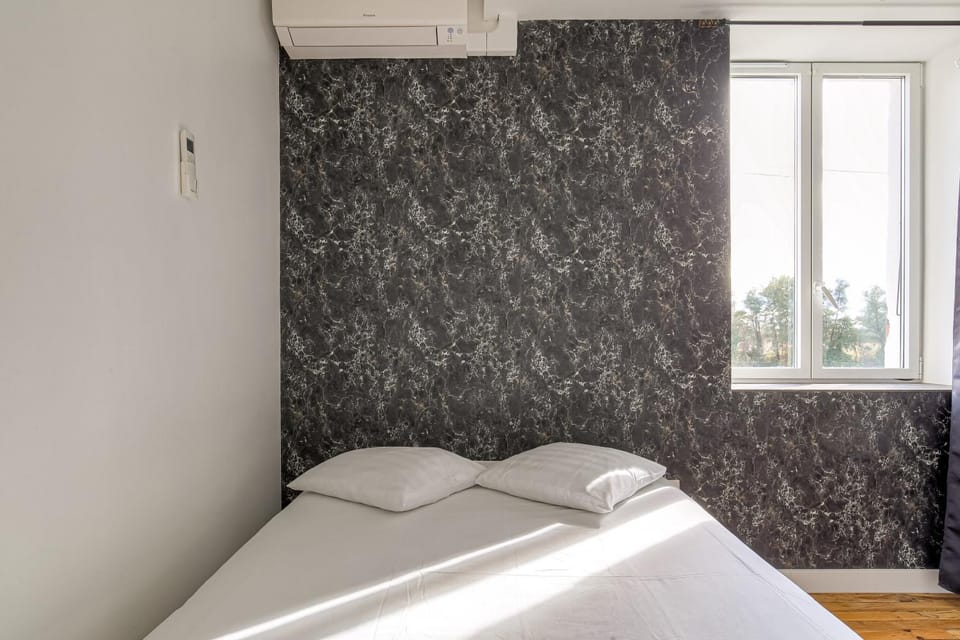 Le Hamburg - Les appartements de l'olivier Apartment in Auvergne-Rhône-Alpes