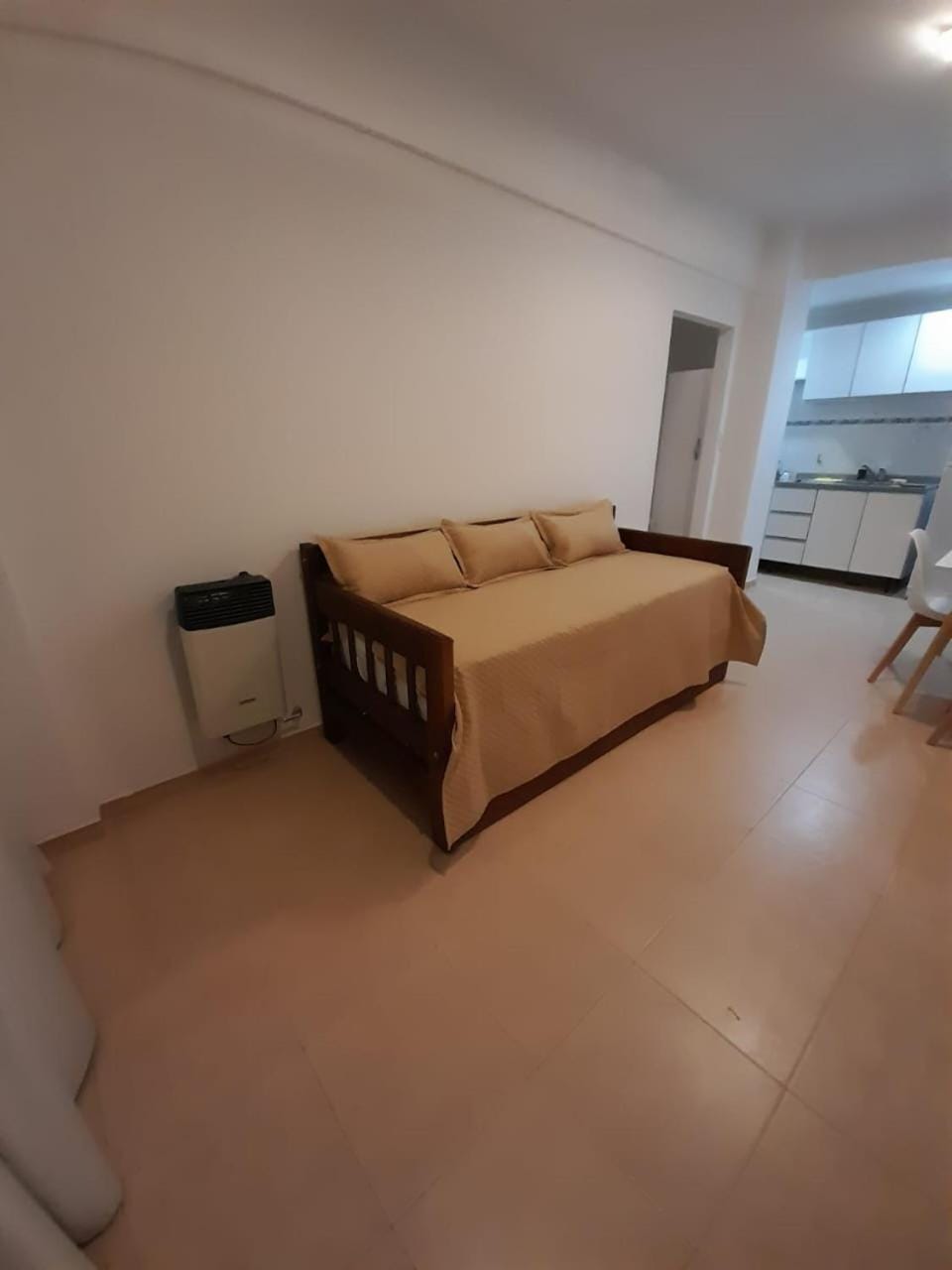 Puerto Soñado Norte Apartment in Colón
