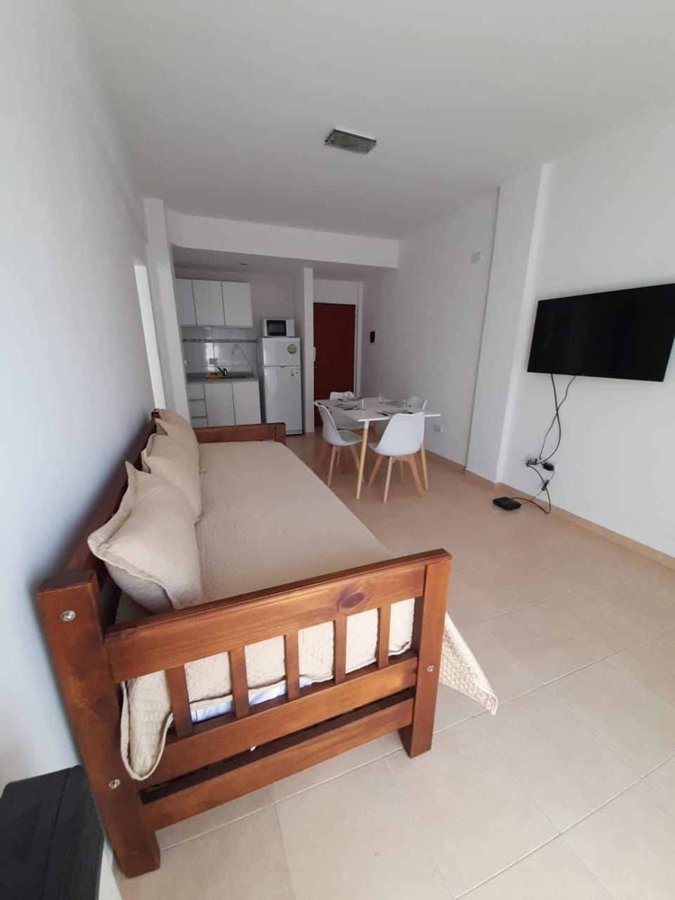 Puerto Soñado Norte Apartment in Colón
