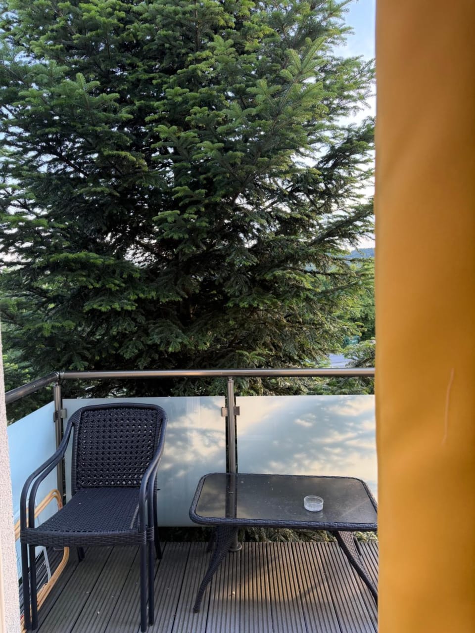 Apartmánový dom Ametyst Apartment hotel in Slovakia