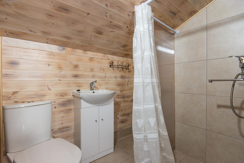 Švyturio Apartamentai Apartment in Palanga