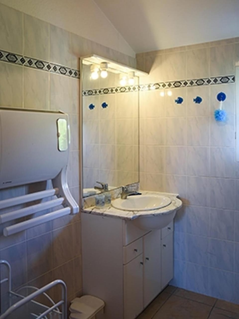 La Font Bétou House in Nouvelle-Aquitaine