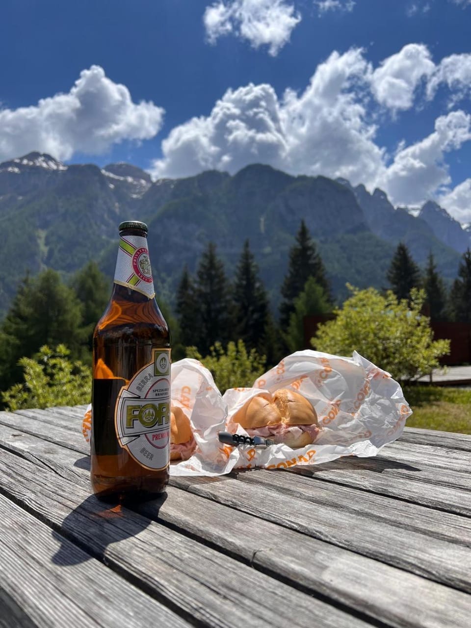 Casa MB Apartment in Trentino-South Tyrol