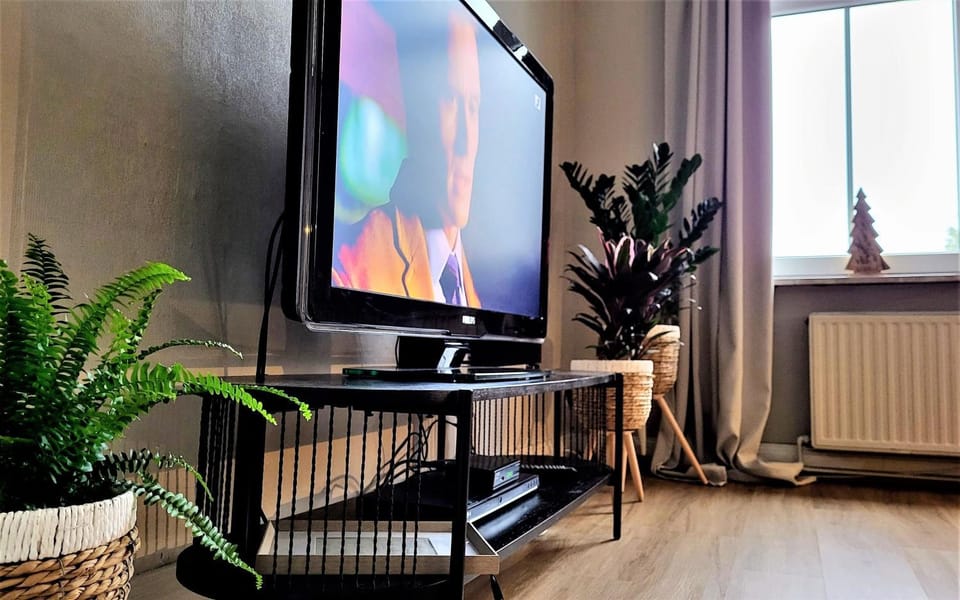 Communal lounge/ TV room, TV and multimedia, Evening entertainment, internet