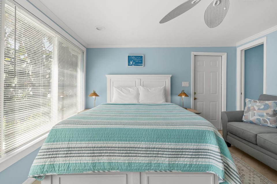 Las Hermanas 4 Apartment in Longboat Key