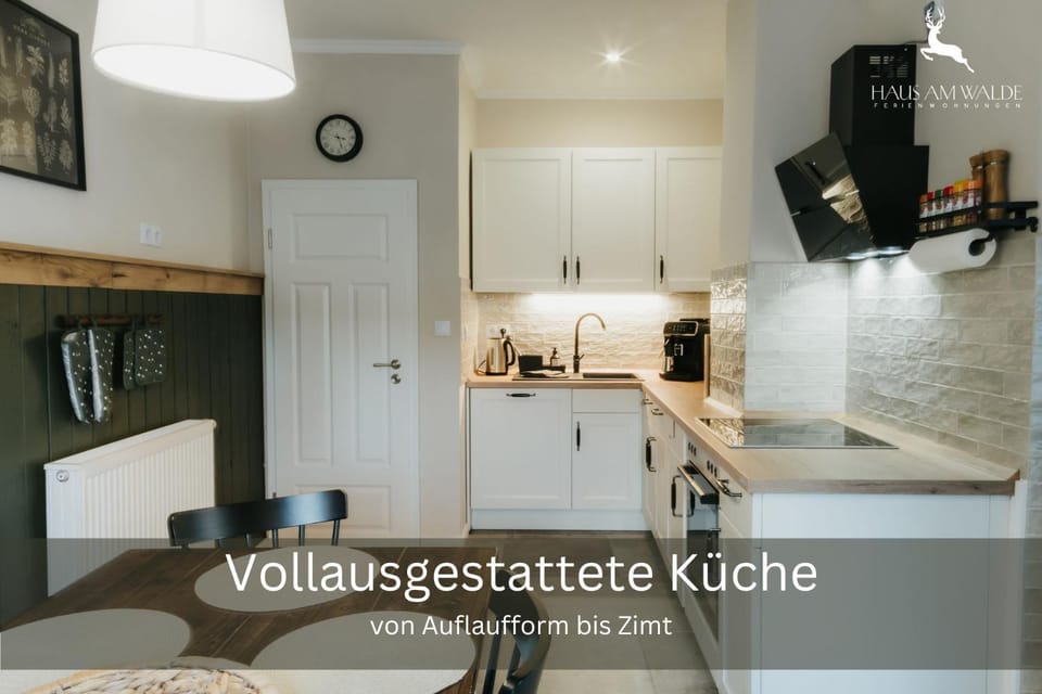 Game Room, Kitchen or kitchenette, Text overlay, dishwasher, pet friendly, stove, toaster