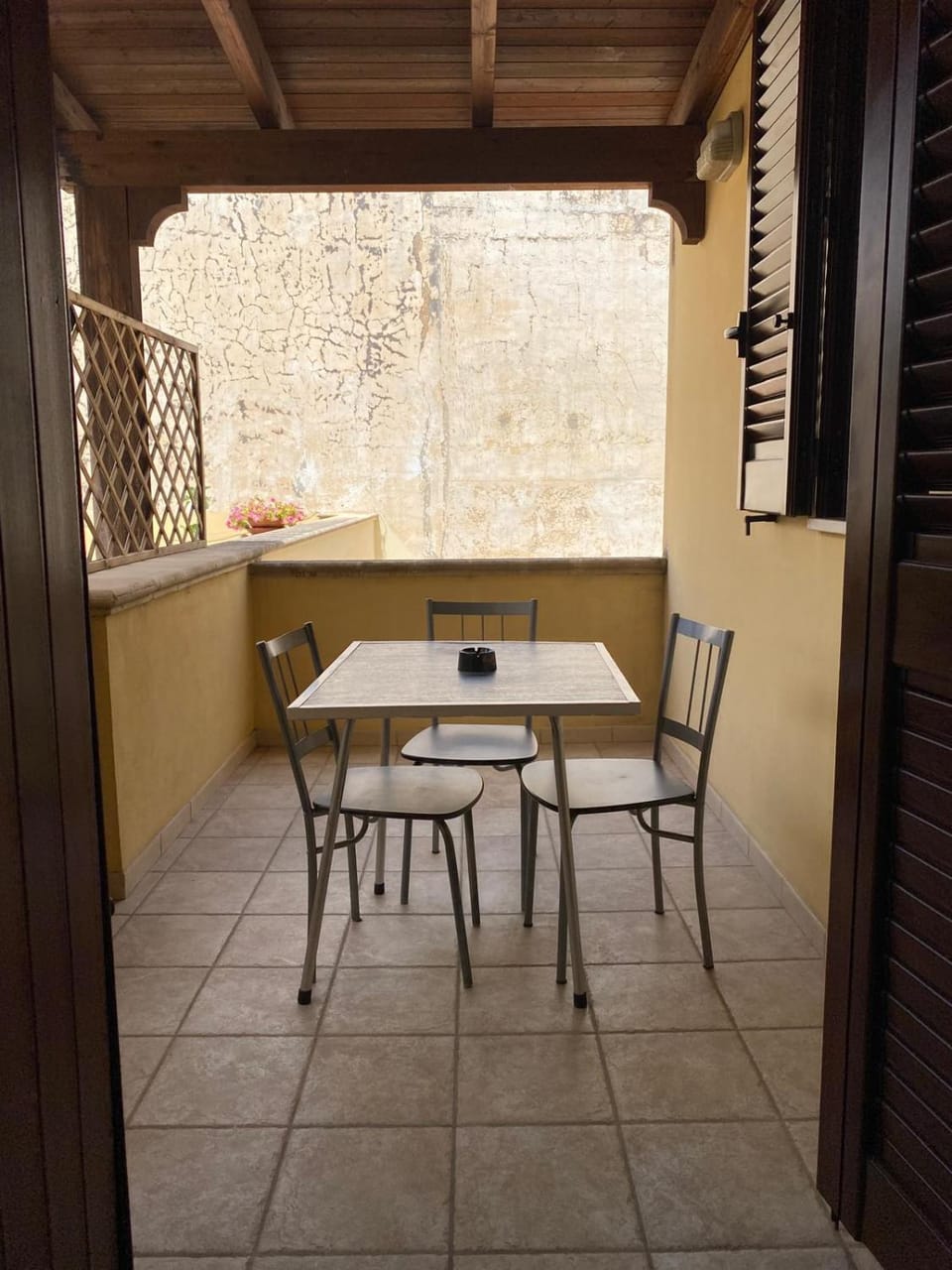 Giammy's house Apartment in Galatina