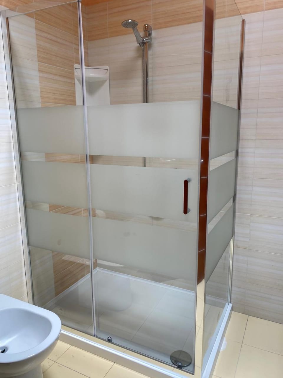 Giammy's house Apartment in Galatina