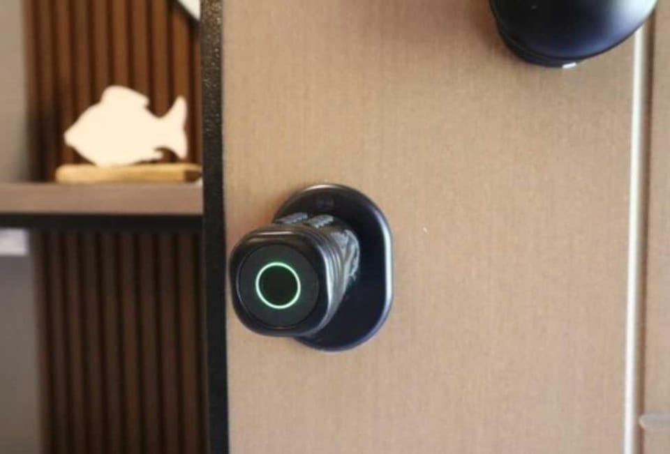 FILIRA Luxurious Apartment - by Ploumis House in Decentralized Administration of Macedonia and Thrace