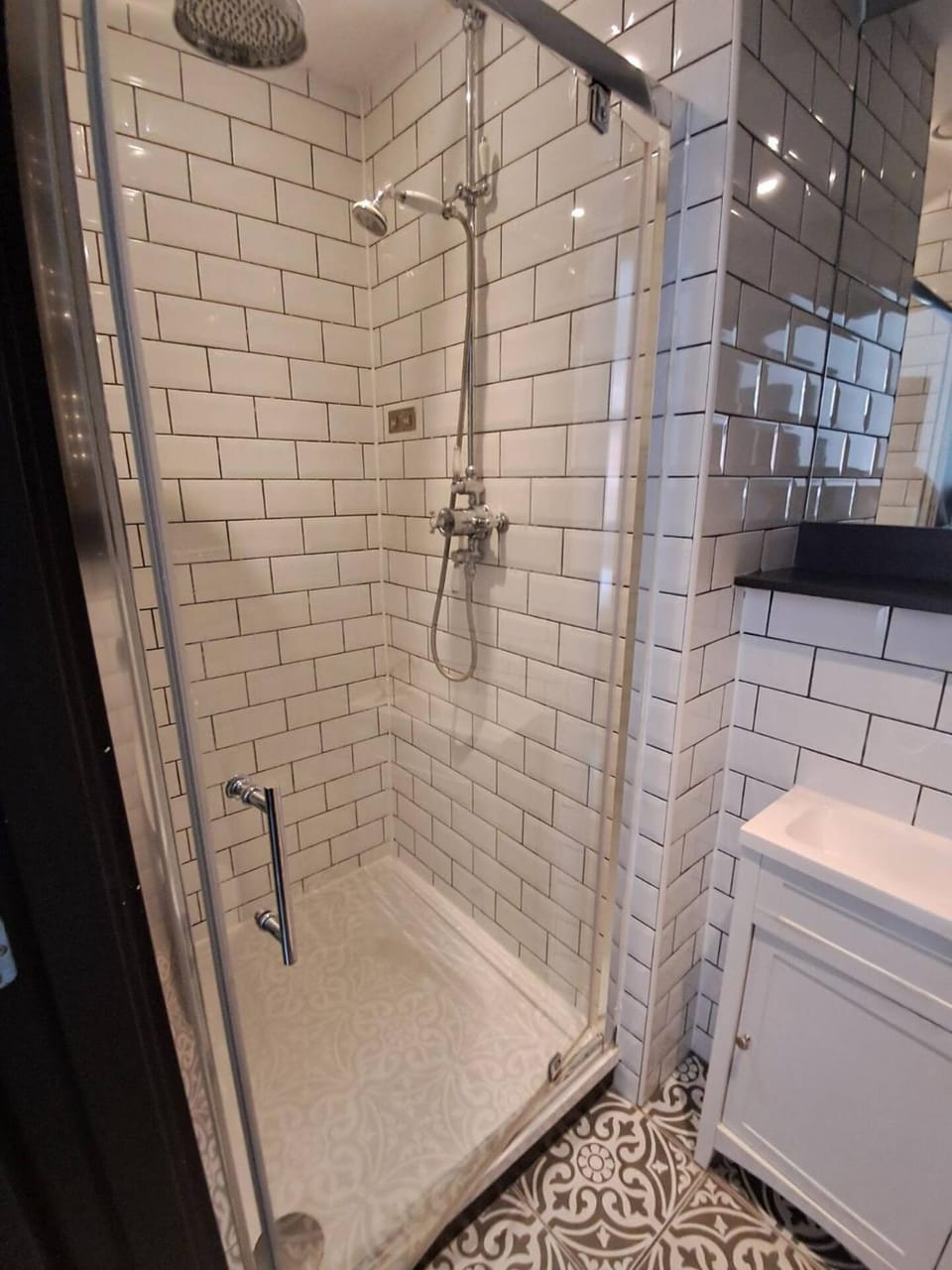 Central 1Bed loft style apartment Leeds City Centre Apartment in Leeds