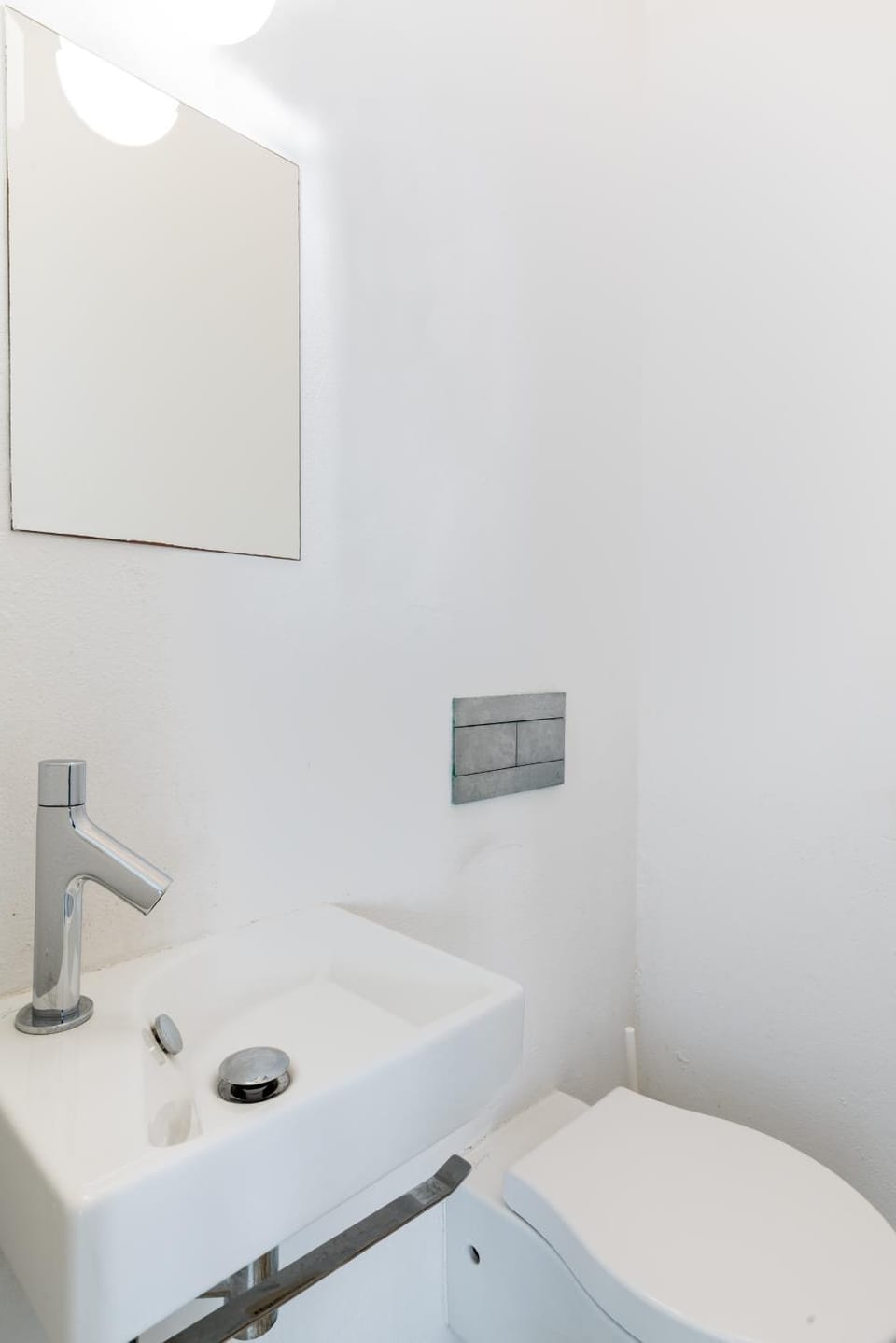 Toilet, Toilet, Bathroom