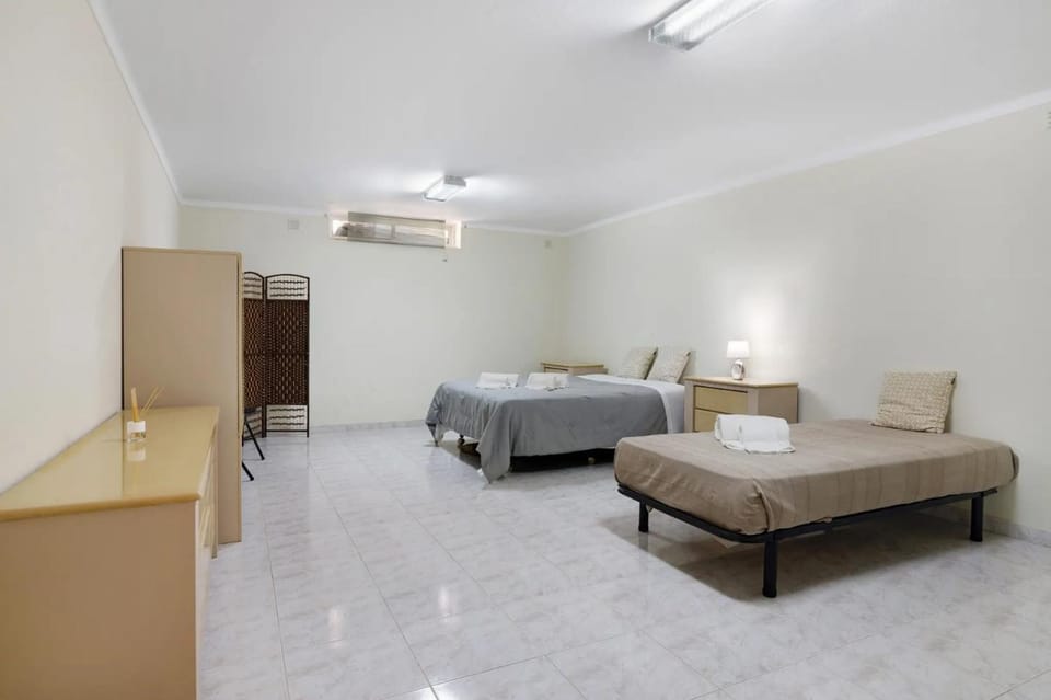 Casa da Audiência Lote 32 House in Monte Gordo