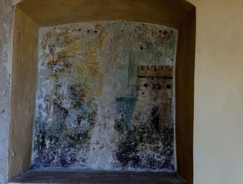 Alla Mescita - Dimora Storica con Cantina Vinicola nei Sassi di Matera House in Matera