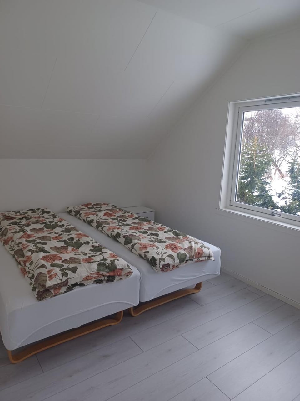 Great Guest House Natalie's Vacation rental in Lapland