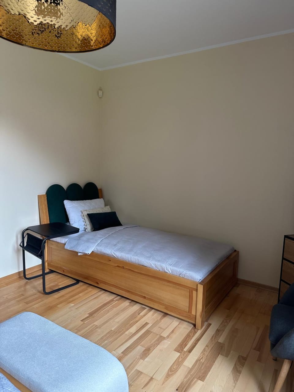 Apartament nad Brdą prywatny darmowy parking Apartment in Poland