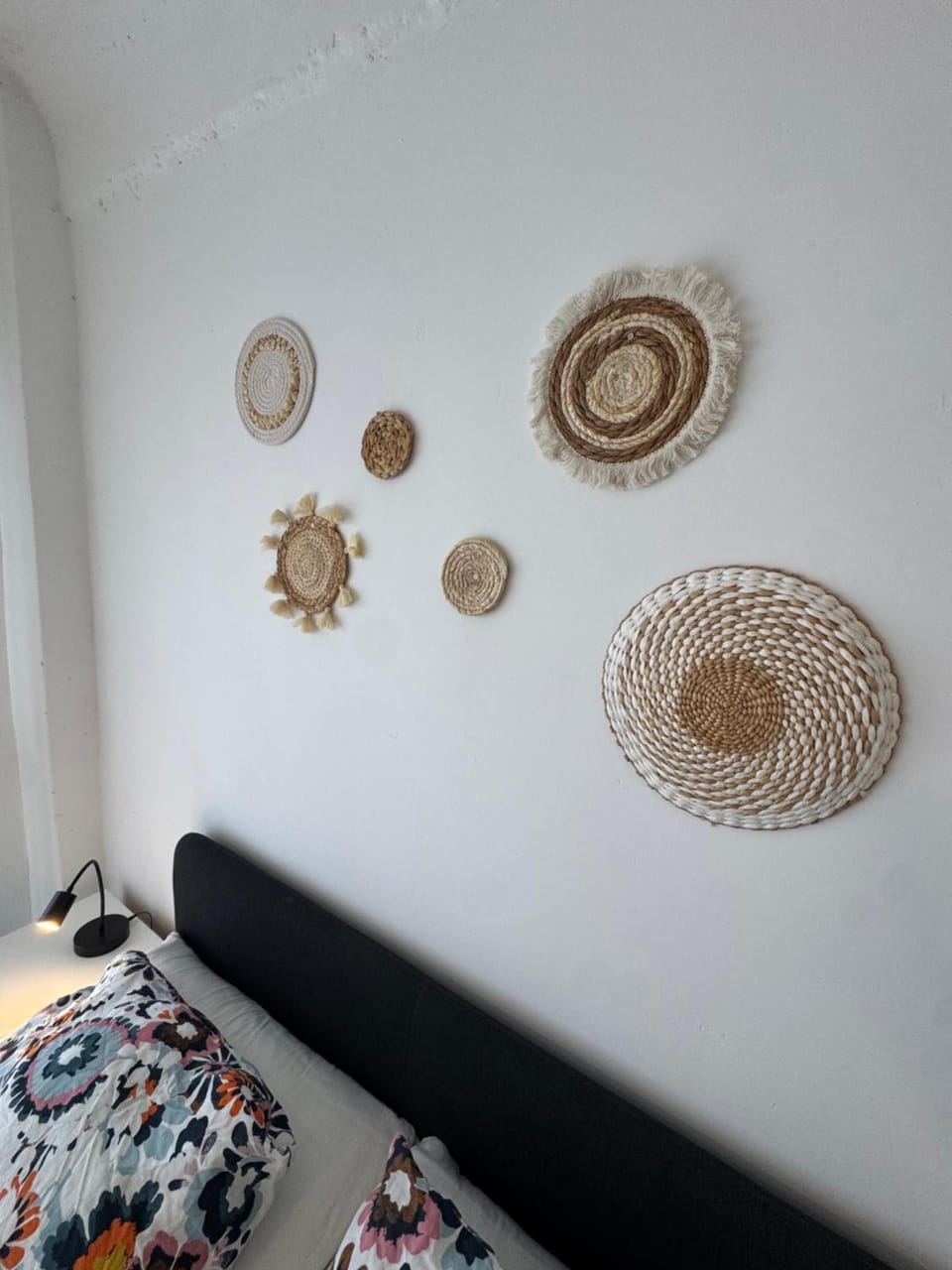 Estudio Montgó en Jávea con balcón Hasta 3 personas Apartment in Xàbia