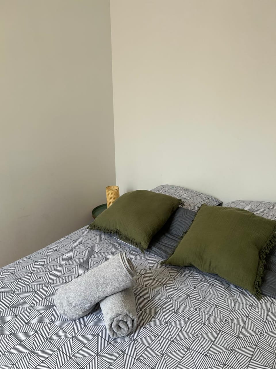 Le Toulousain 101 - Appartement Calme en Hypercentre - Quartier Jeanne d'Arc Apartment in Toulouse