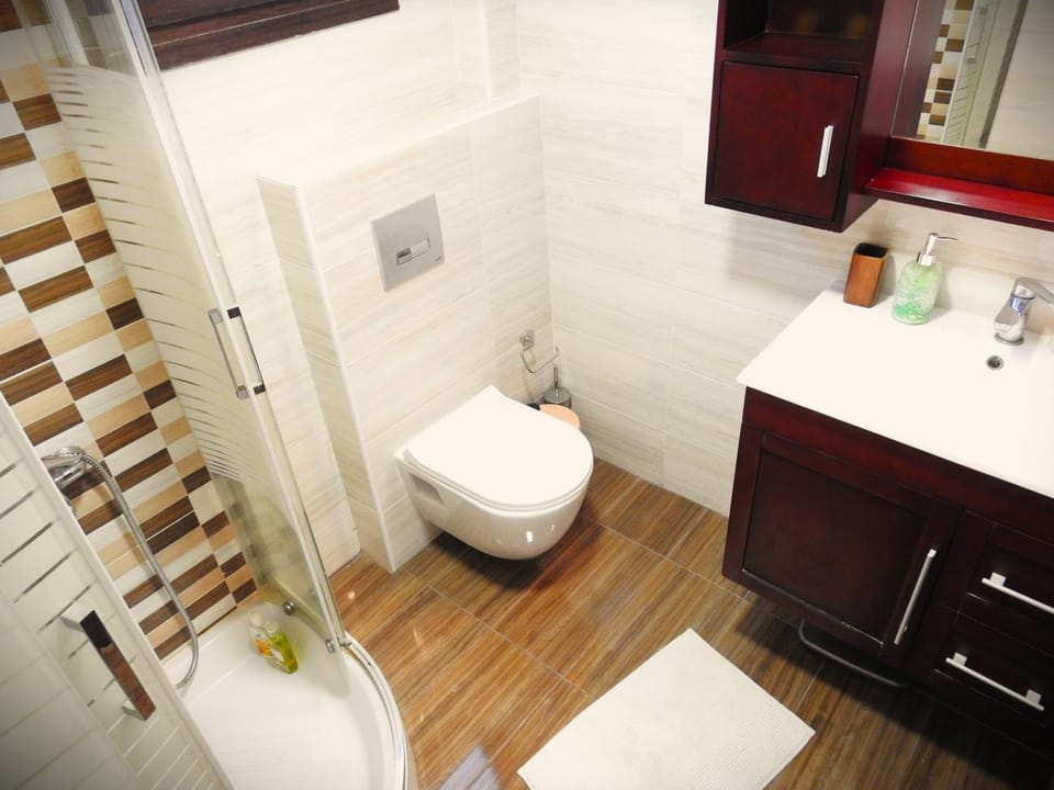 Konstantinos Luxury Residence Nikiti House in Nikiti