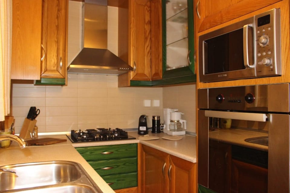 Boeros Apartment Corfu Apartment in Corfu