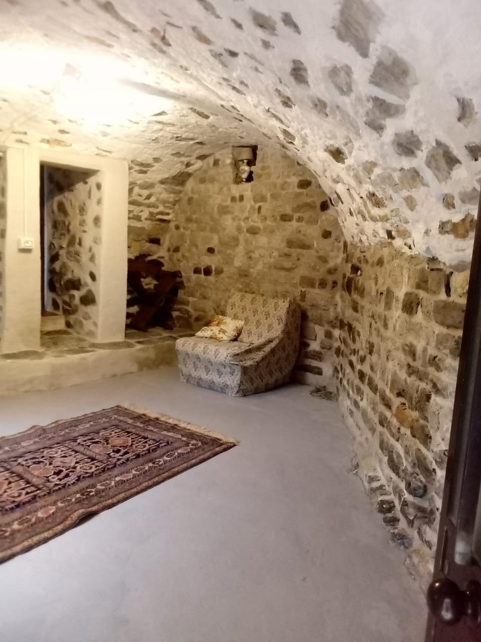 Casa vacanza toscana House in Province of Massa and Carrara