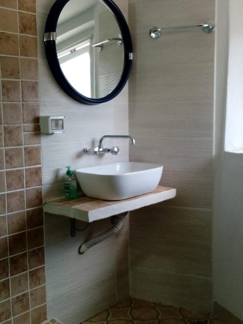 Casa vacanza toscana House in Province of Massa and Carrara