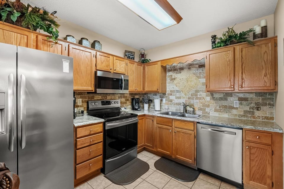 WP241 Perfection House in Pigeon Forge