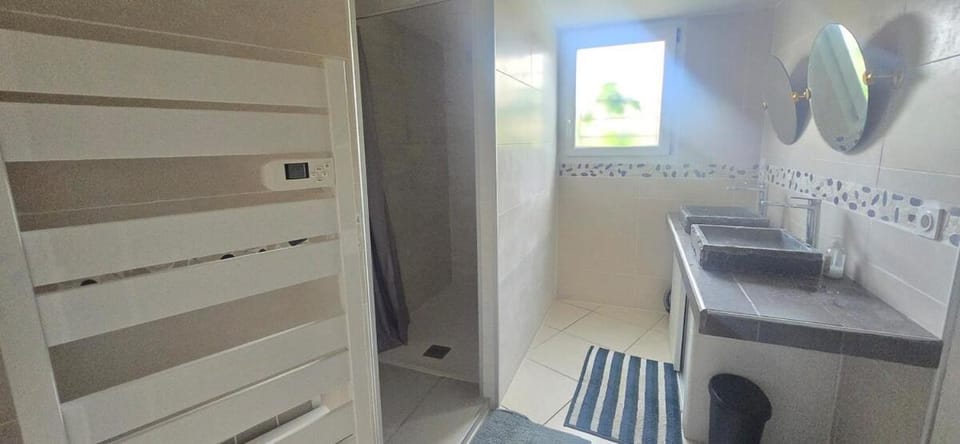 Bienvenue à la Casa Familia ! Villa in Occitanie