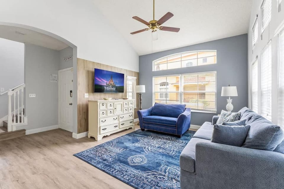 New Listing Just remodeled 4 BR - ER2739 House in Four Corners