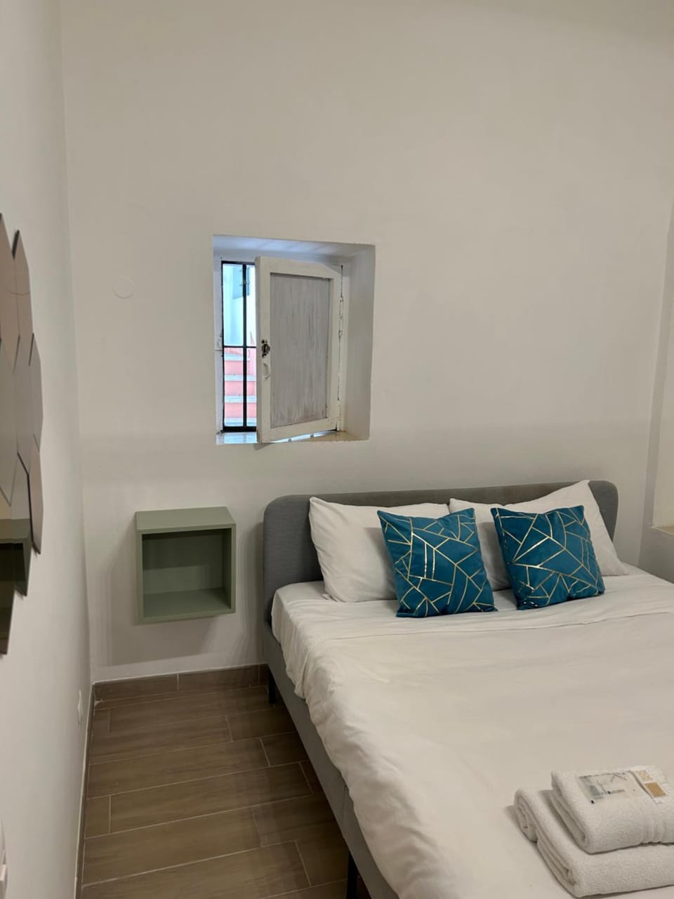 Lovely apartment in the center of Rome, Monti Apartment in Rome