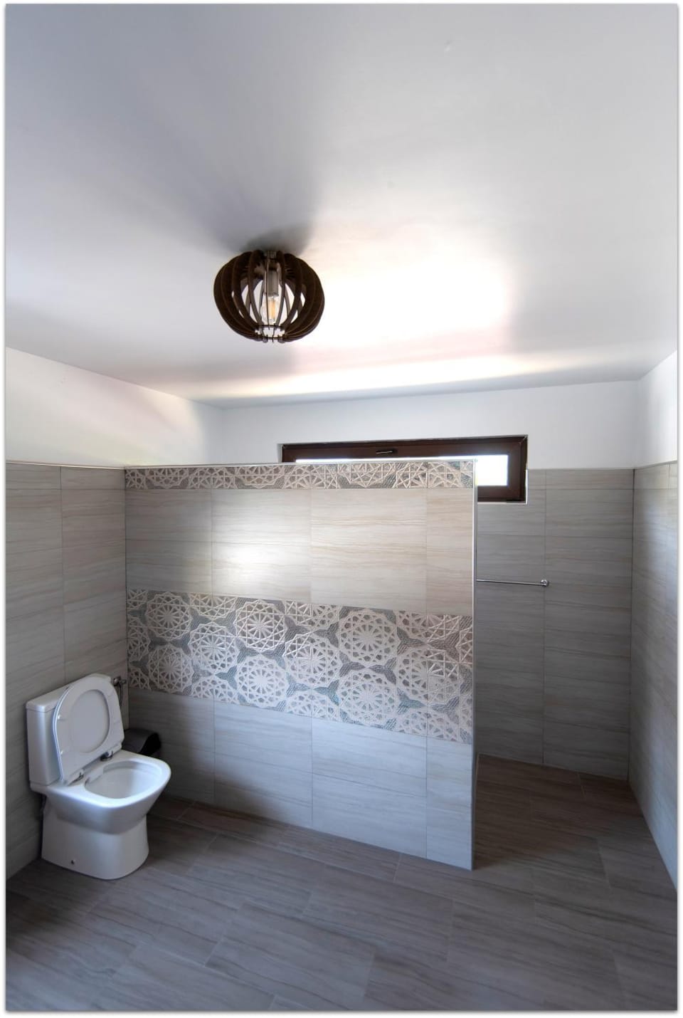 La Relian Bed and Breakfast in Romania