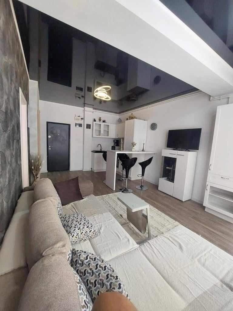 Ana apartament Apartment in Constanța County
